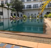 viet-asia-tour-hengly-mohasambath-hotel-spa (26)